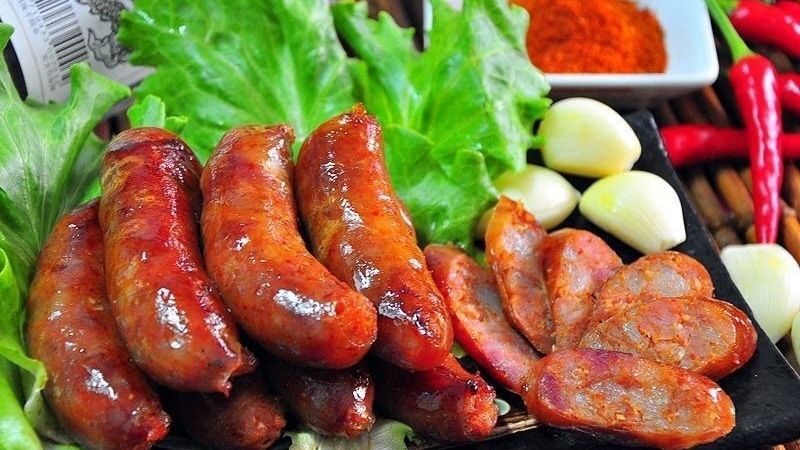 LC Foods