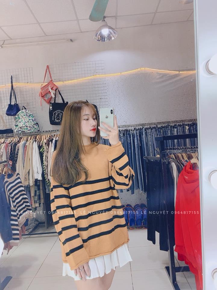 Lê Nguyệt Shop
