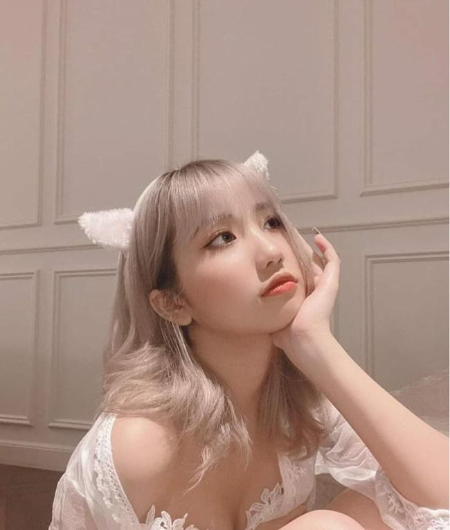 Lê Thị Khánh Huyền