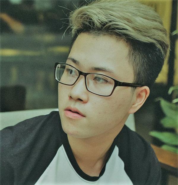 Lê Thiện Hiếu
