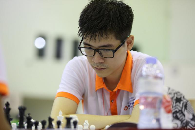 Hình minh họa