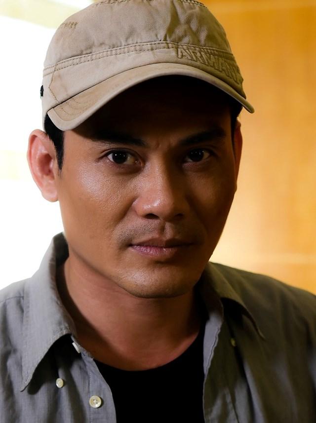 Lê Vinh