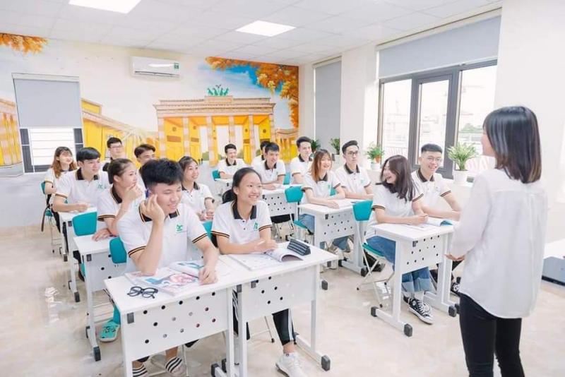 LỆ Xkld - DU HỌC NHẬT BẢN + ĐÀI LOAN UY TÍNH