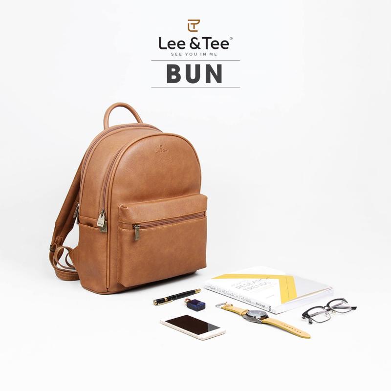 Lee&Tee