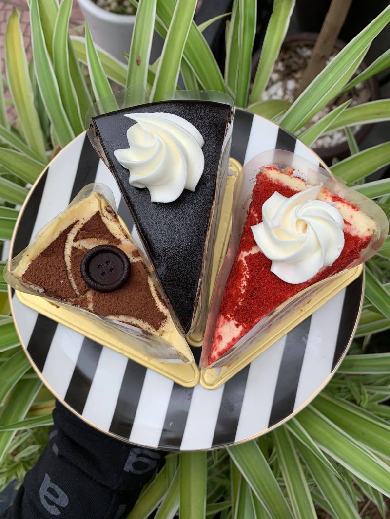 Lela Coffee House