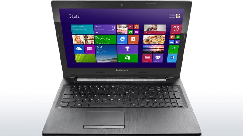 Lenovo G5070/Core i3 4010U