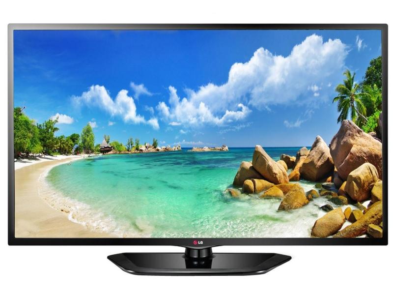 Tivi LED HD LG 32LN541B