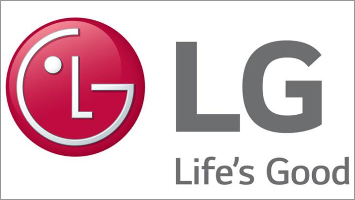 LG