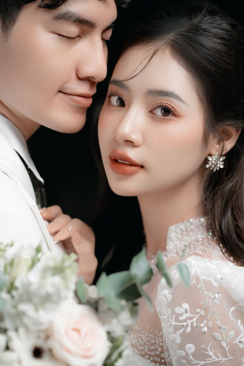Liberty Wedding Studio
