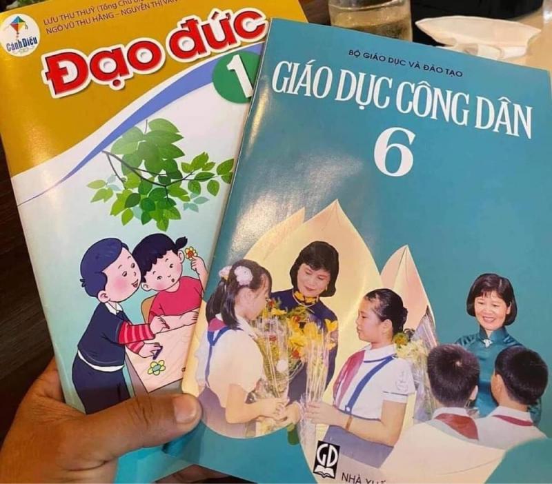 Liên hệ với thực tiễn cuộc sống