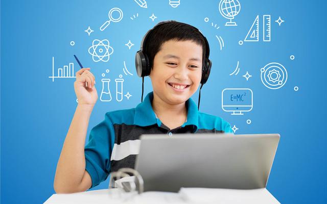 Liên tưởng để ghi nhớ hiệu quả hơn