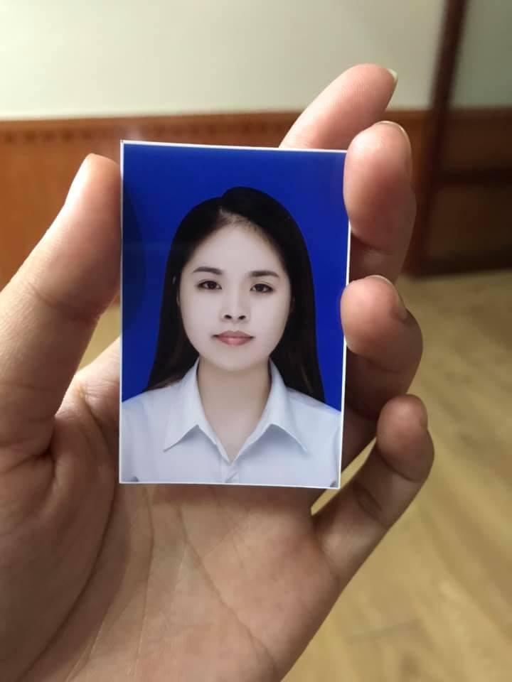 Đến với Light Studio bạn sẽ thấy điểm khác biệt với các nơi khác, bạn sẽ có được tấm hình ưng ý nhất
