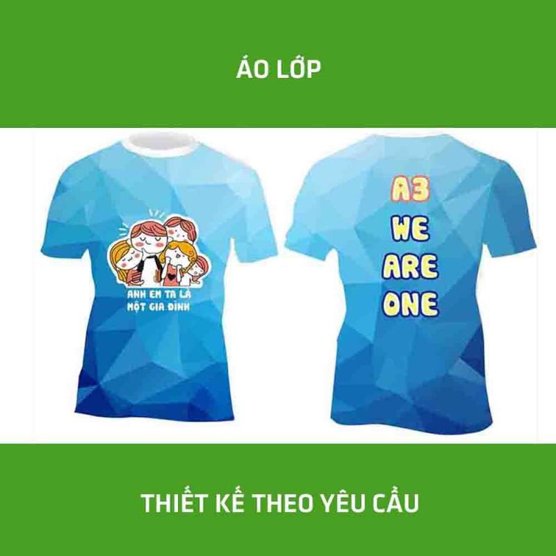 LINE FASHION