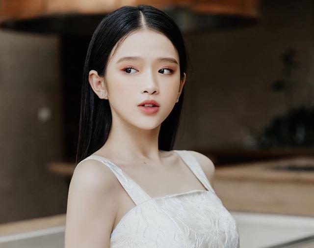 Linh Ka