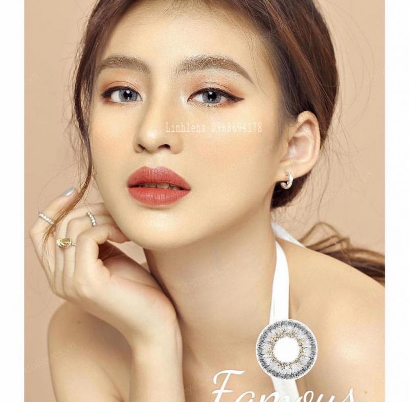 Linh Lens