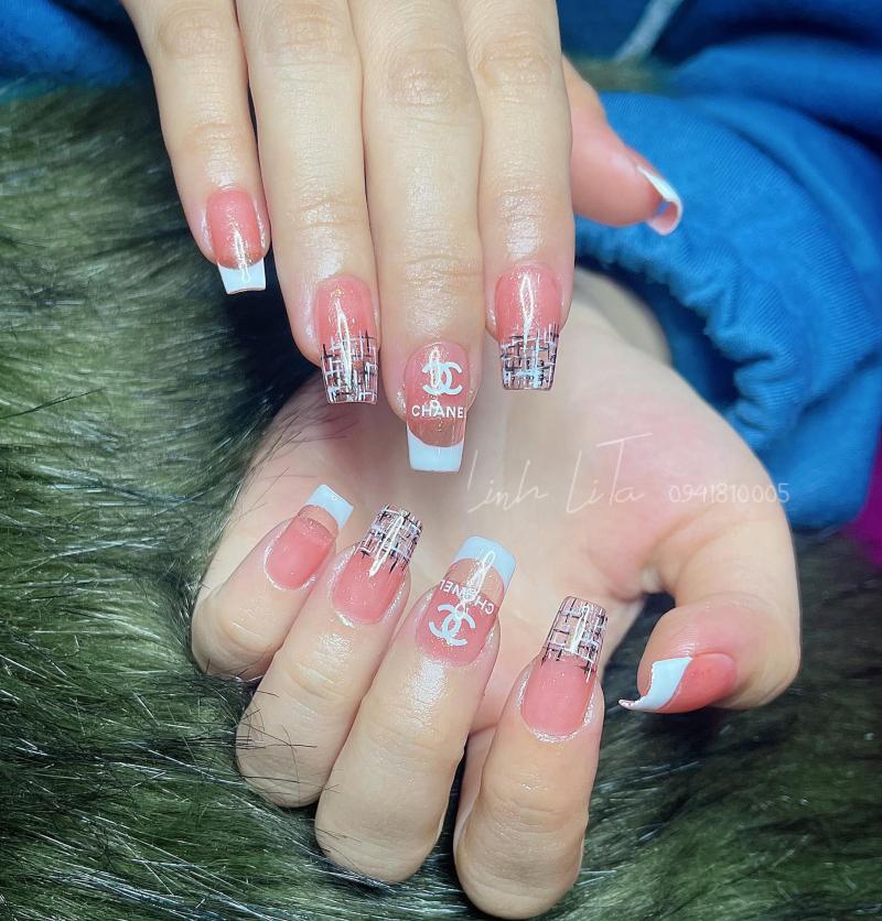 Linh Lita Nail