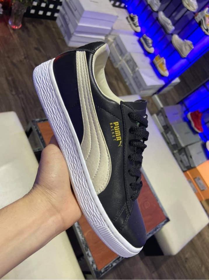 Linh Store