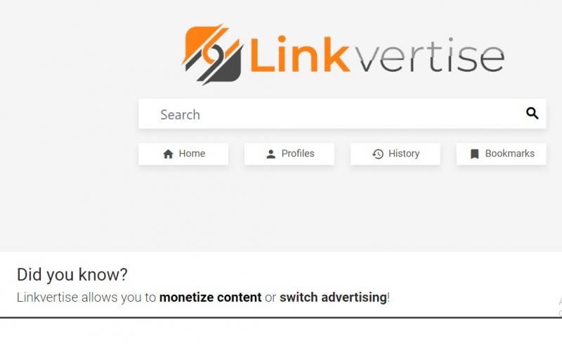 Linkvertise.com