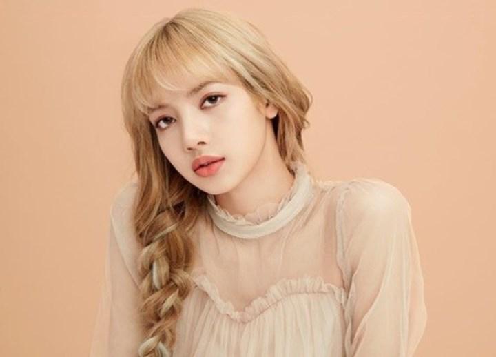 Lisa