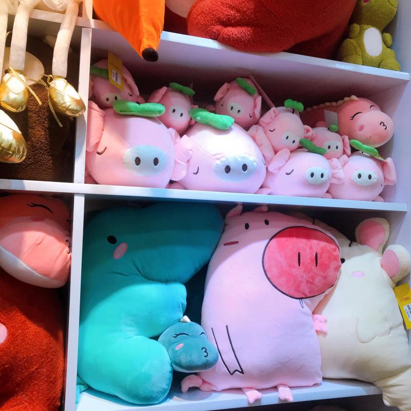 Liti Box