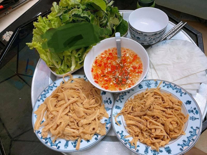 Little HaiPhong