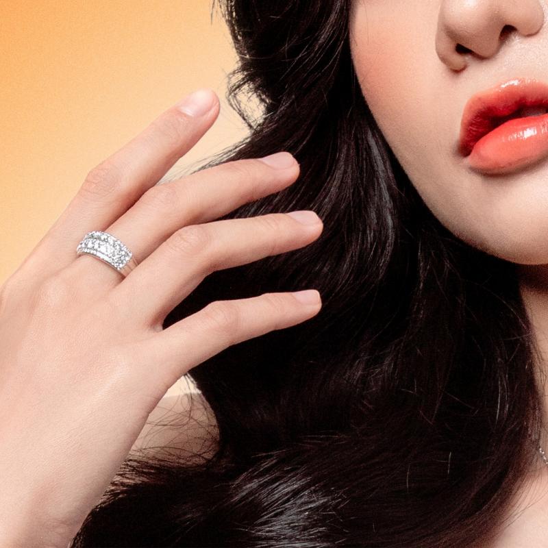 Lộc Phúc Fine Jewelry