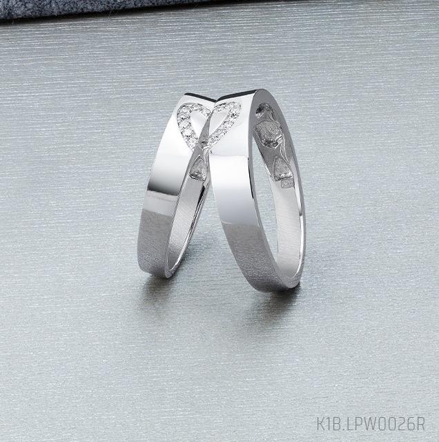 Lộc Phúc Fine Jewelry