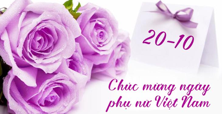 Ngày 20-10