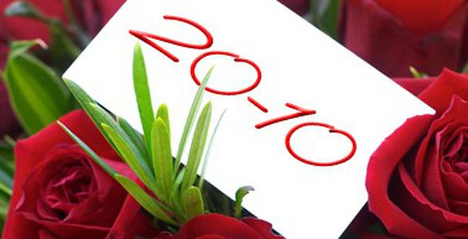 Lời chúc 20/10 cho cô giáo chủ nhiệm hay và ý nghĩa nhất