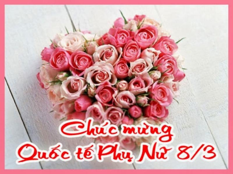 Đọc thuộc  bài thơ ý nghĩa tặng mẹ