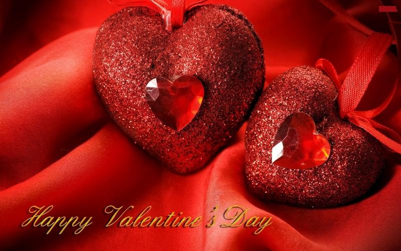 Lời chúc valentine cho người yêu ở xa hay và ý nghĩa nhất