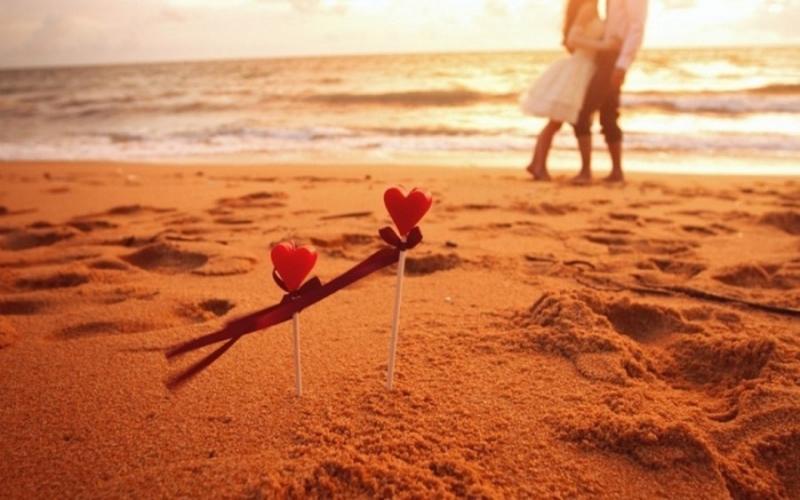 Lời chúc Valentine đáng yêu