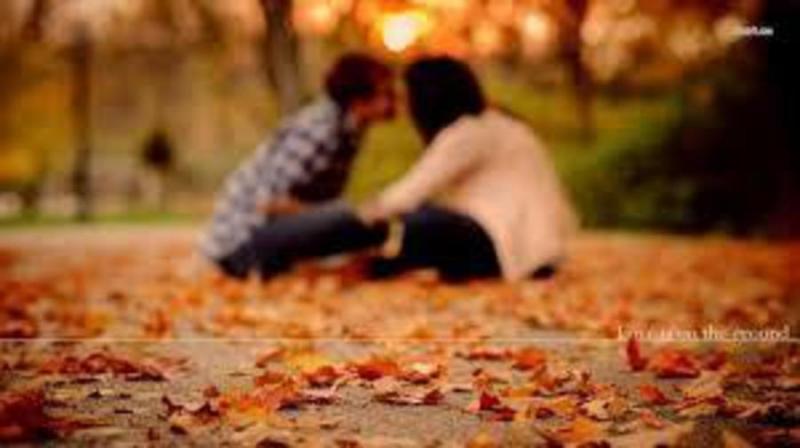 Lời chúc Valentine độc đáo
