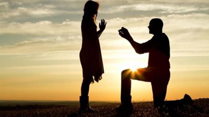 Lời chúc Valentine tỏ tình