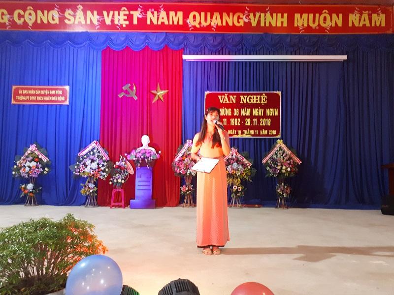 Ảnh minh họa (Nguồn: Internet)