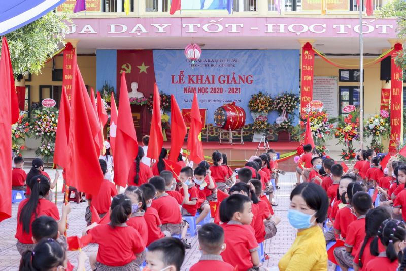 Hình minh hoạ