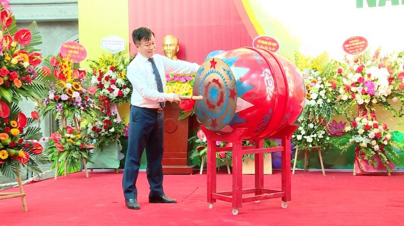 Ảnh minh hoạ