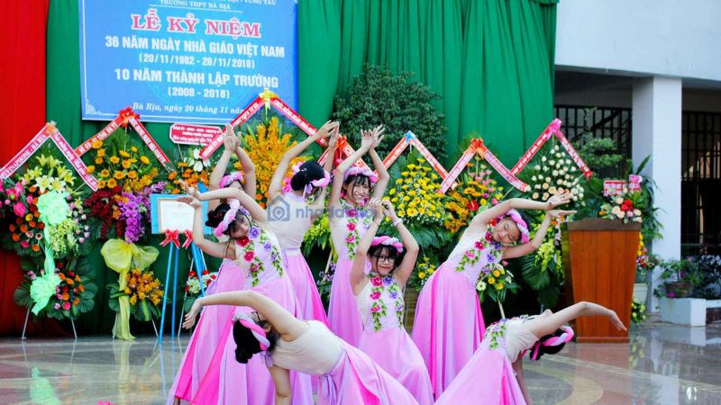 Ảnh minh họa (Nguồn: Internet)