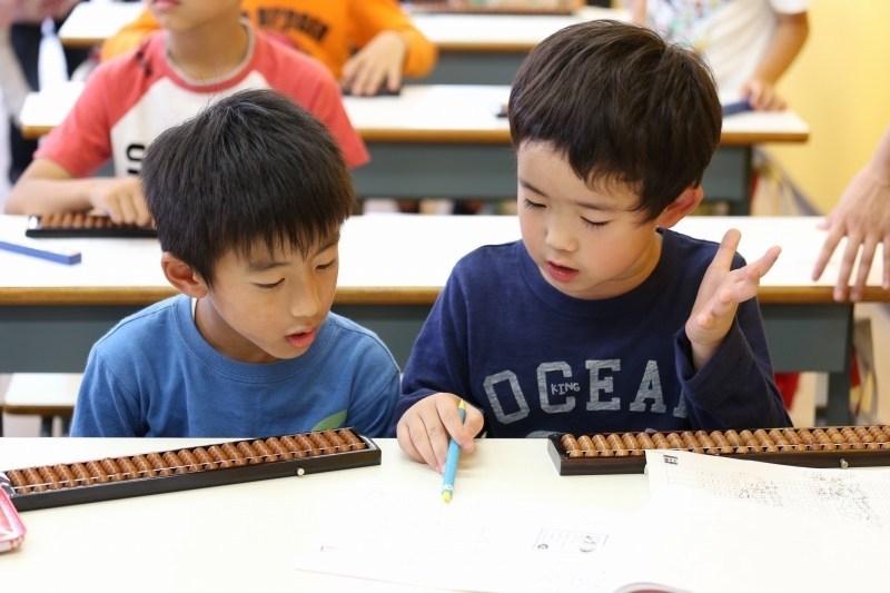 Lập lời giải và phép tính