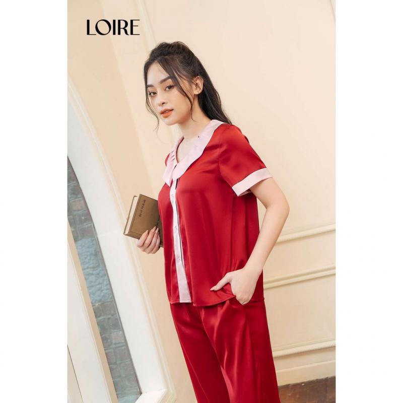 LOIRECHIC