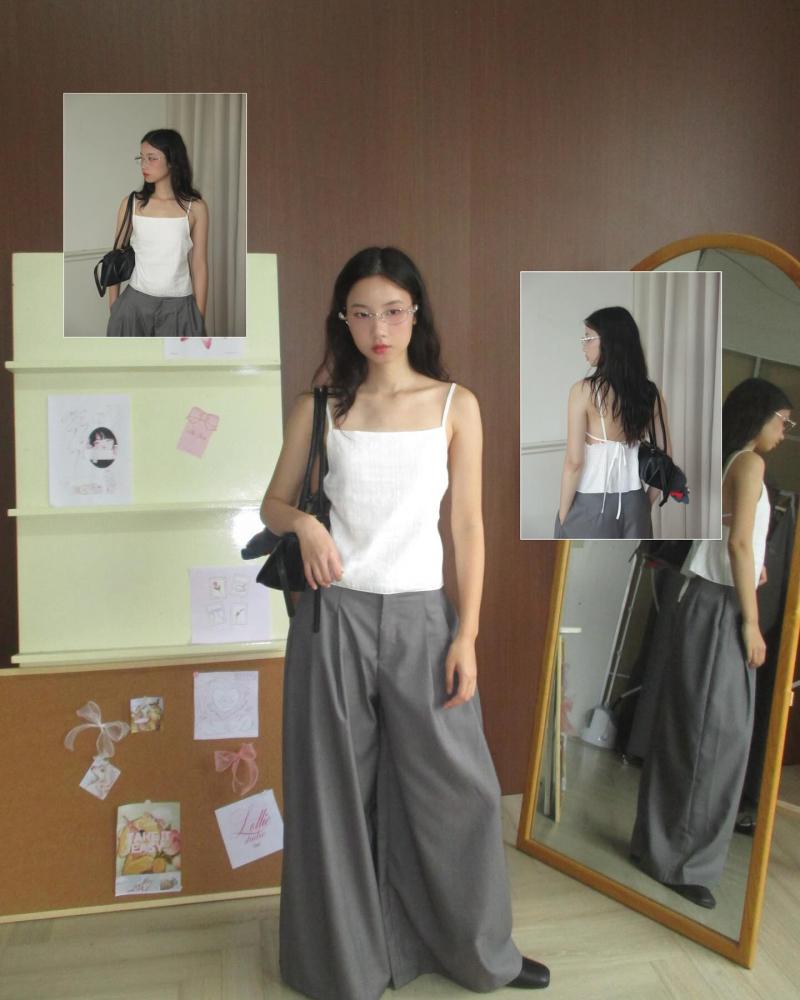 Lollie Studio