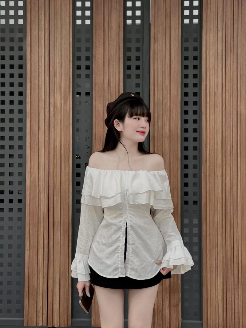 Lona Boutique