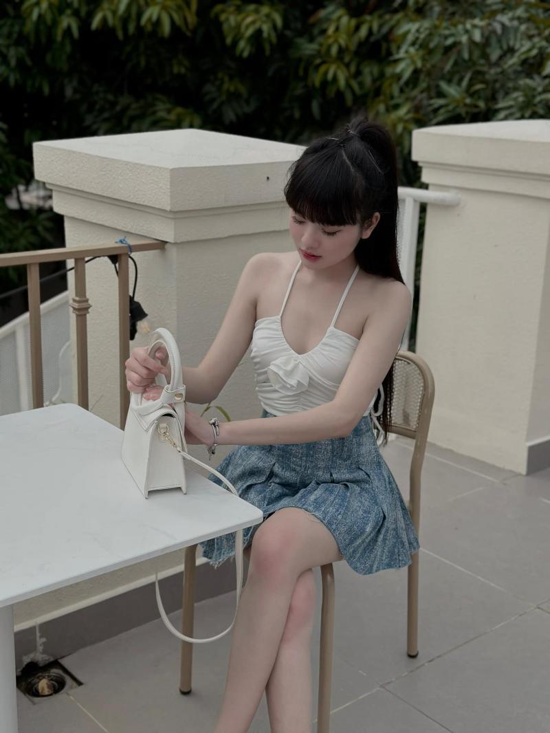 Lona Boutique