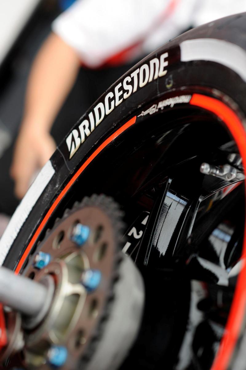 Bridgestone là một trong những thương hiệu lốp hàng đầu trên thế giới có trụ sở tại Nhật Bản và đã có mặt trên thị trường từ năm 1931