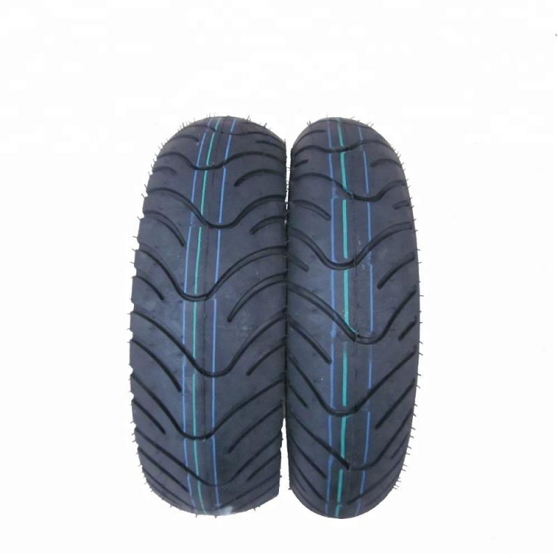Lốp xe máy Kenda