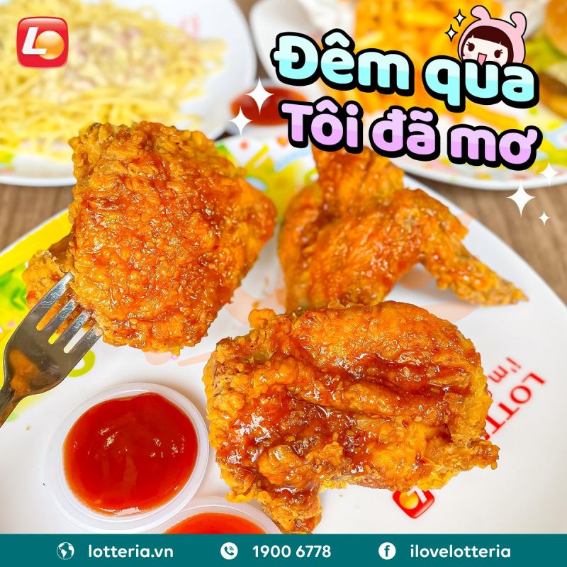 Lotteria