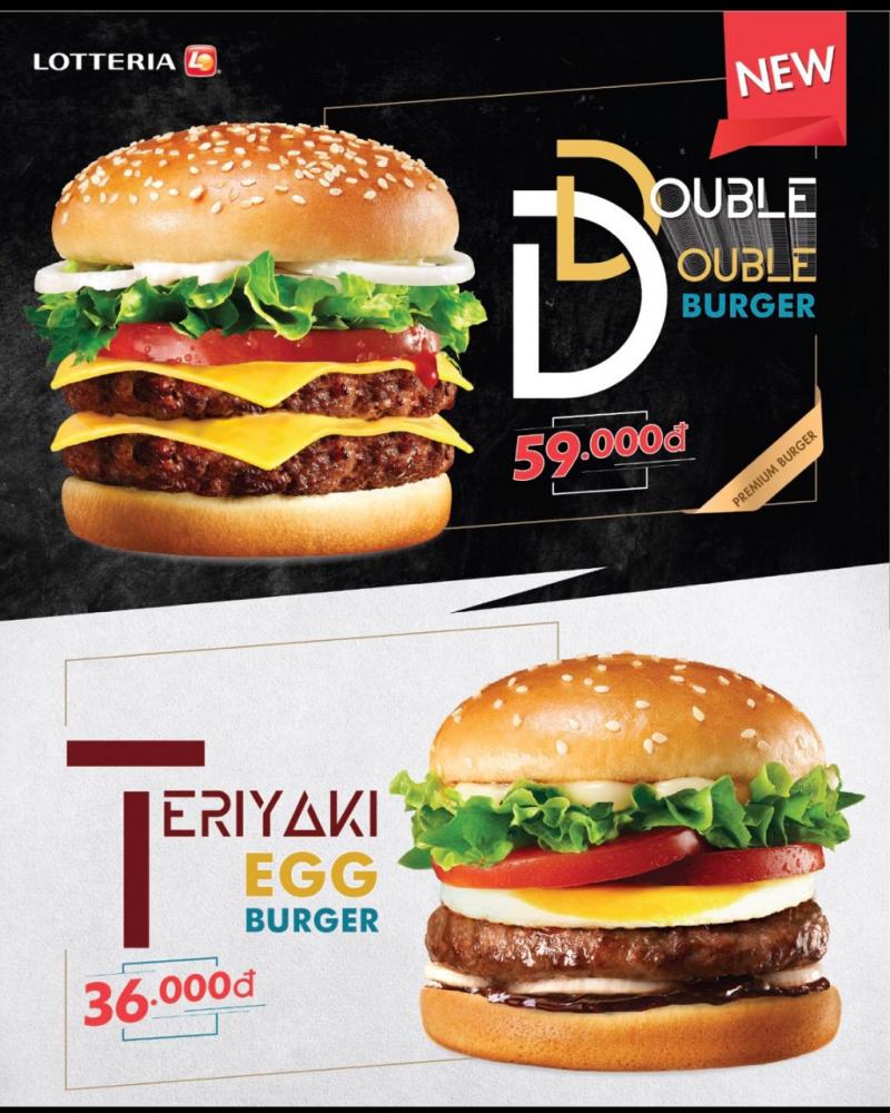 Lotteria