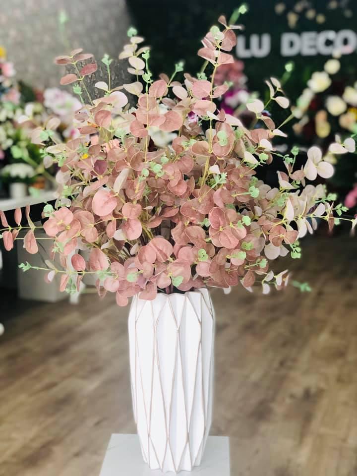 Một sản phẩm của Ludecor