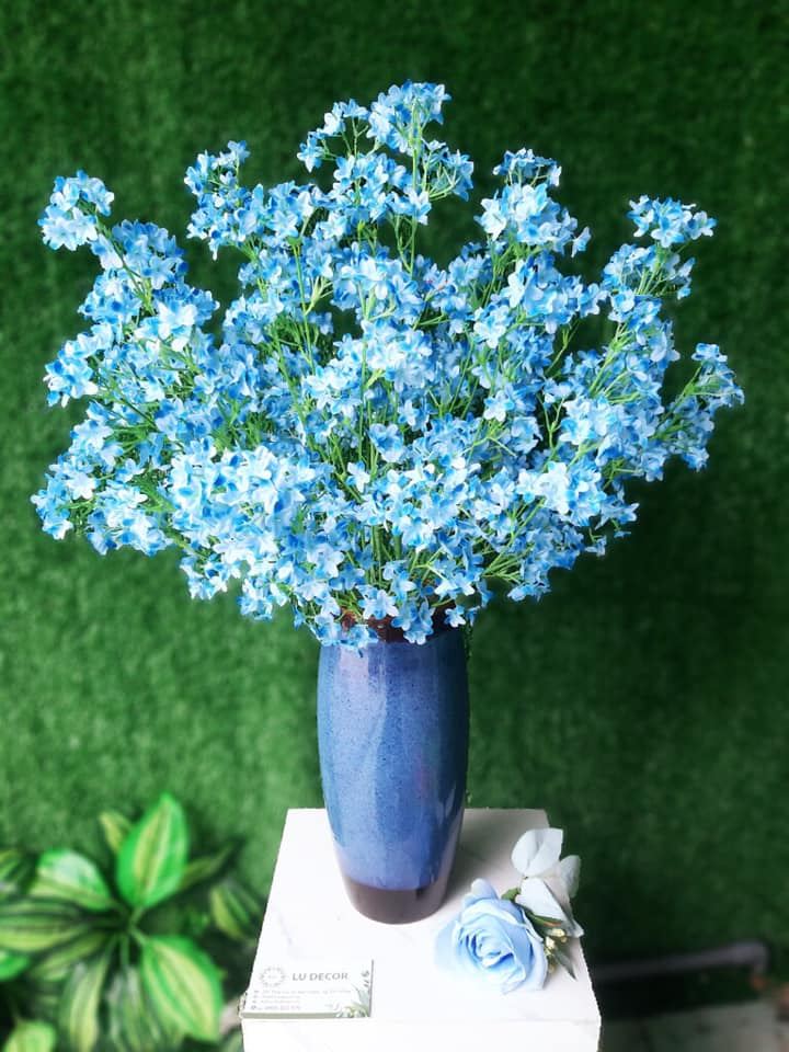 Một sản phẩm của Ludecor
