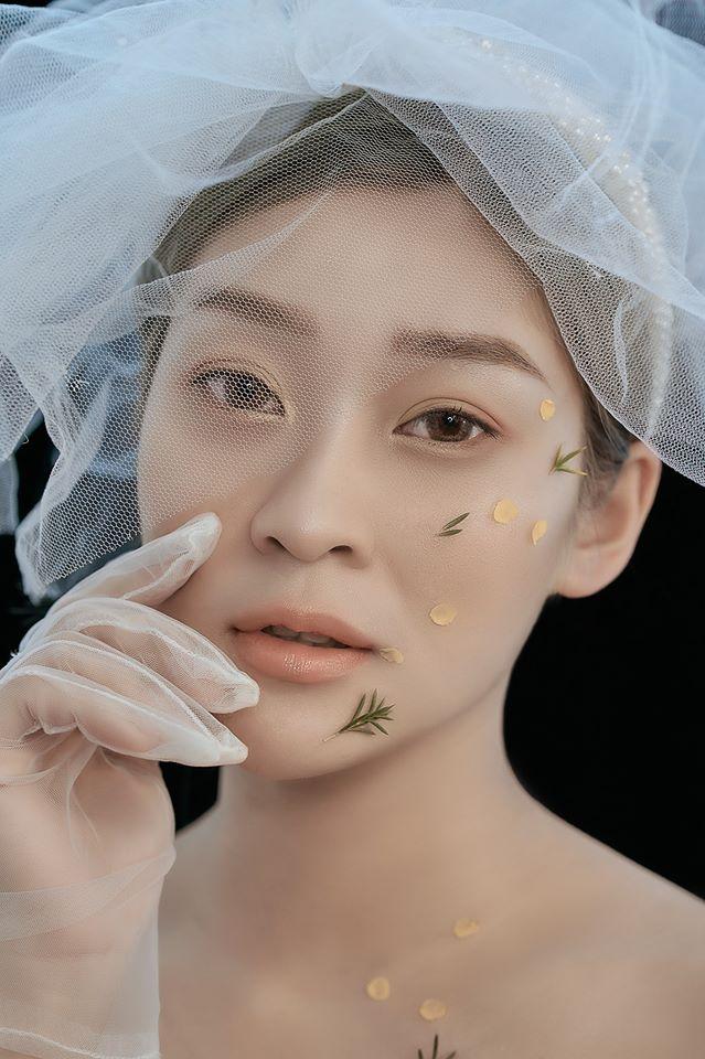 LUCAS Wedding
